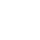 OCiETe Logo